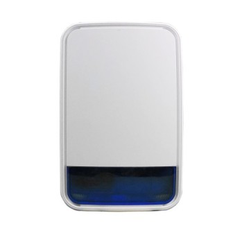 DSC1220013 DSC PG9911BBATT...