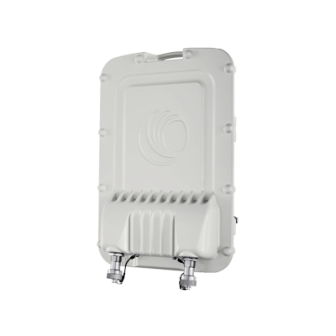 PTP700C CAMBIUM NETWORKS...