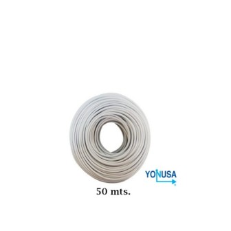 YON1270001 YONUSA CDA50 - Bobina de cable bujia con dob