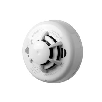 DSC1180035 DSC WS4936 -...