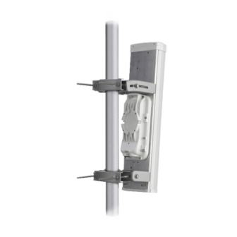 PMP450IN3G CAMBIUM NETWORKS...