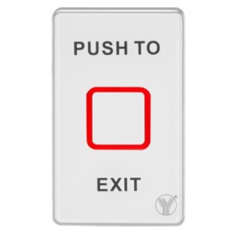 YLI0760005 YLI TSK830NCLED...