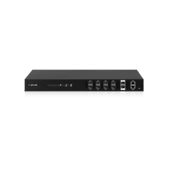 UBI1810002 UBIQUITI UF-OLT-...