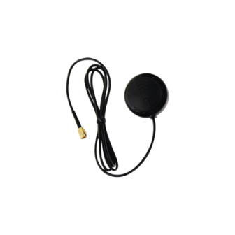 N000900L030A CAMBIUM...