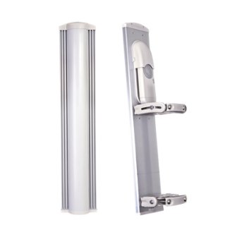 APMP2FA CAMBIUM NETWORKS...