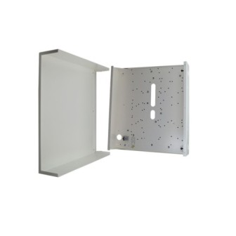 DSC1220025 DSC HSC3020C -...