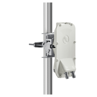 PTP450IC3G CAMBIUM NETWORKS...