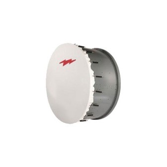 85009298002 CAMBIUM...