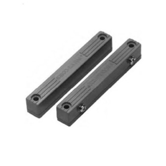 SEC1180005 Seco-Larm...