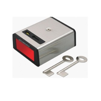 DSC1180048 SEC-SS078Q -...