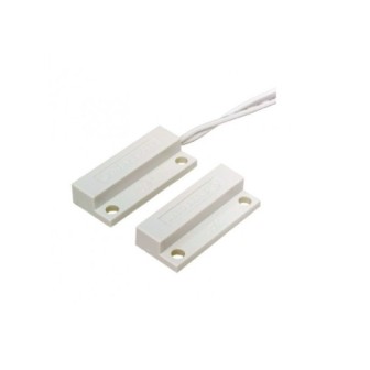 SEC1180008 Seco-Larm...