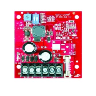 SEC1220002 SECO-LARM...