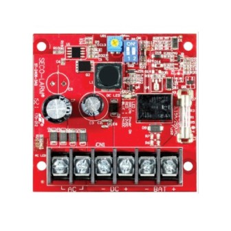 SEC1220003 SECO-LARM...