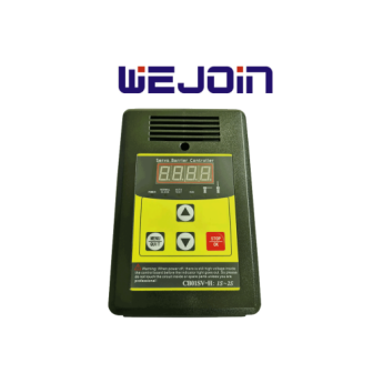 WJN0990001 WEJOIN WJBCP04 - Panel de Control para Barre