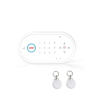 ZAS153009 ZKTECO ZKTECO D1...