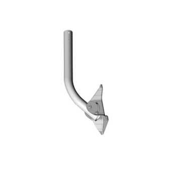 UBI1710006 UBIQUITI UB-AM -...