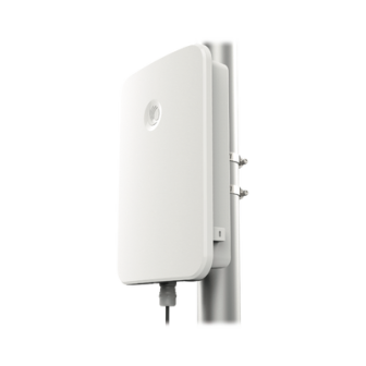 CVH00RPUSARW CAMBIUM...