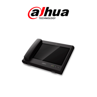 DHT2210010 DAHUA VTS5340B -...