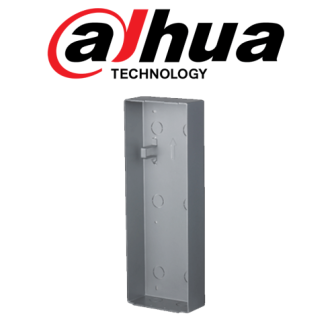 DHT2260002 DAHUA VTM130 -...