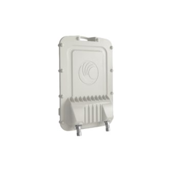 PTP48670C CAMBIUM NETWORKS...