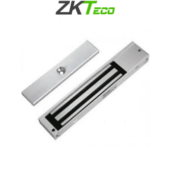 ZKT0850002 ZKTECO LM200LED...