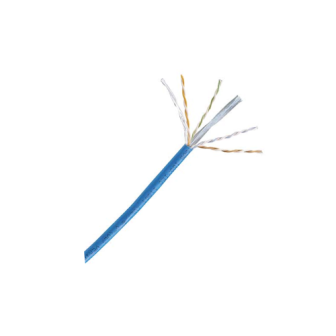 PND2640002 PANDUIT...