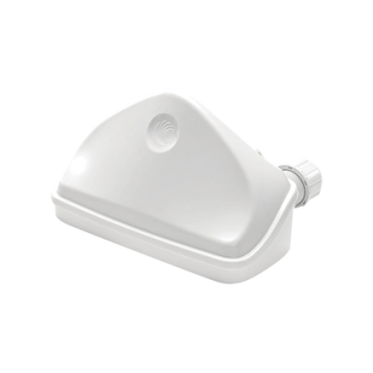 C000000L066A CAMBIUM...