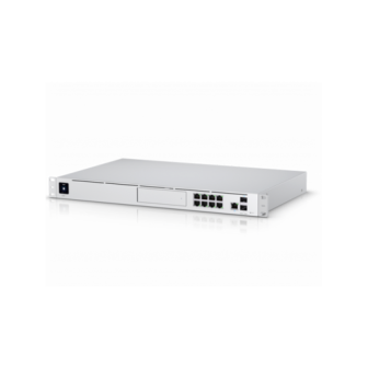 UBI1760002 UBIQUITI UDM-PRO...
