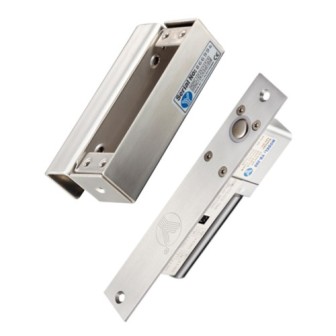 YLE0880001 YLI YB300PACK -...