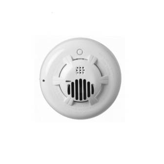 DSC1180055 DSC PG9933 -...