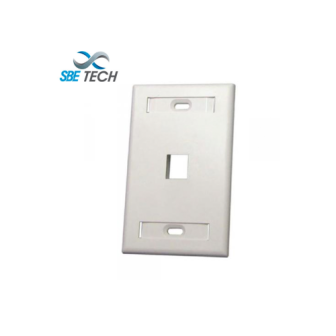 SBT1630001 SBETECH...