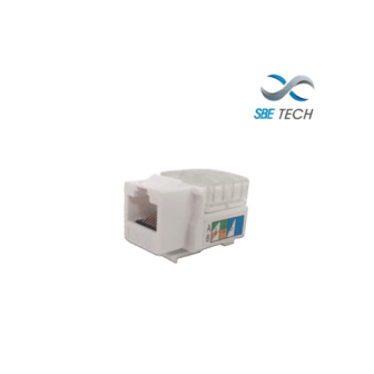 SBT1610001 SBETECH...