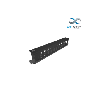 SBT1590001 SBETECH...