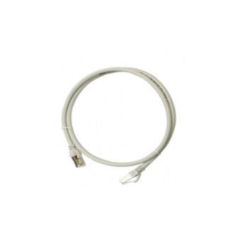 SBT2840001 SBETECH...