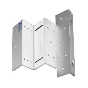 YLE0890003 YLI MBK280ZLW -...