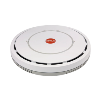 XD2230 CAMBIUM NETWORKS...