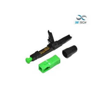 SBT1920001 SBETECH...