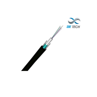 SBT1930008 SBETECH...