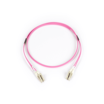 SBT1910007 SBETECH...