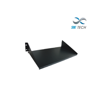 SBT1590005 SBETECH...