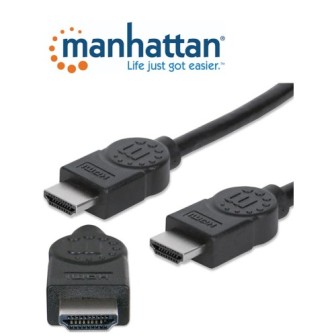 MAN2760003 MANHATTAN...