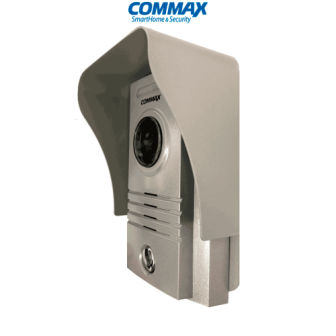 cmx2170010 COMMAX DRC40KRS...