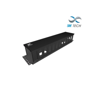 SBT1590006 SBETECH...