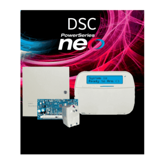 DSC2480043 DSC NEO RF ALFA...