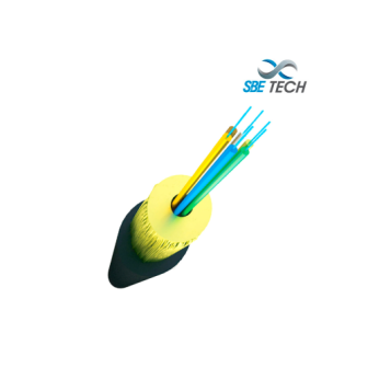 SBT1930012 SBETECH...