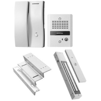 cmx2420007 COMMAX...