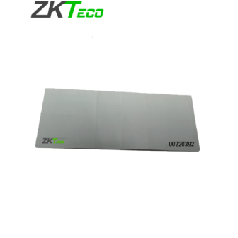 ZKT0980005 ZKTECO UHFT4 -...