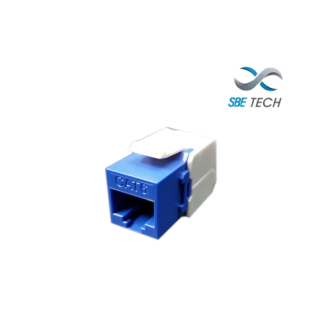 SBT1610007 SBETECH...