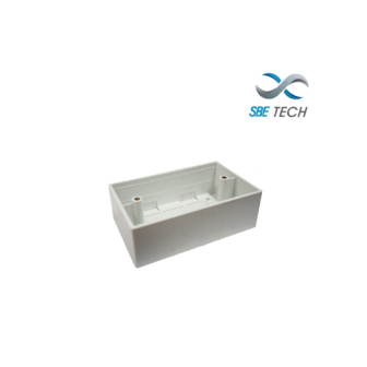 SBT1630003 SBETECH...