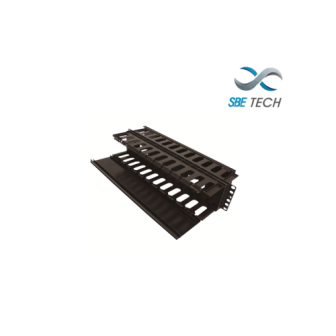 SBT1590010 SBETECH...